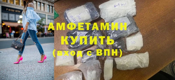 амф Козловка